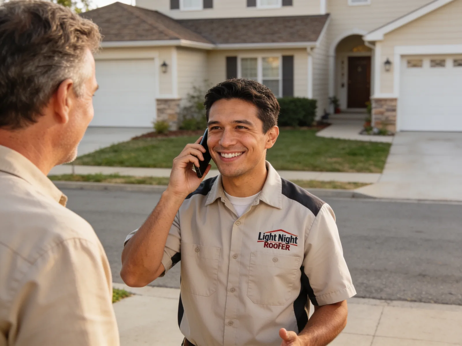 Emergency Roof Repair Belmont, NC FAQs